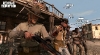 RDR Multiplayer 149_L